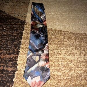 Jordache tie 